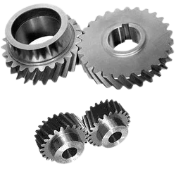 Industrial Gear