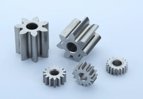 Oil Pump Gear