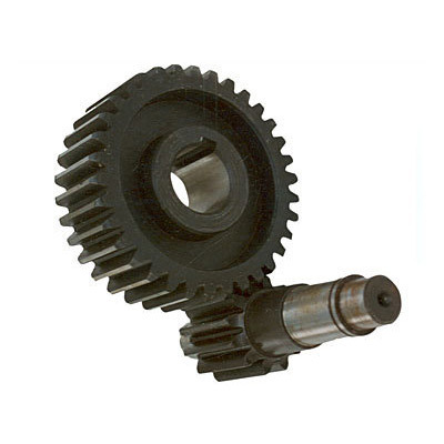 REDUCTION GEAR MANUFACTURERS IN MAHARASHTRA