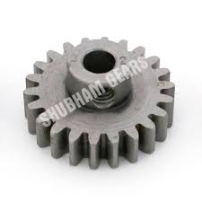 GEARS PINION MANUFACTURERS IN MAHARASHTRA