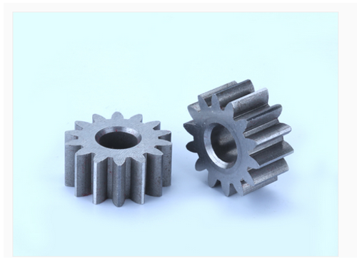 OIL PUMP GEAR MANUFACTURERS IN AHMEDABAD